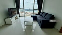 76 Shenton (D2), Apartment #479950051